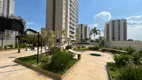 Foto 45 de Apartamento com 3 Quartos à venda, 95m² em Setor Bueno, Goiânia