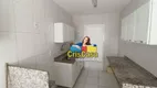 Foto 13 de Cobertura com 3 Quartos à venda, 100m² em Braga, Cabo Frio