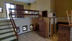 Foto 18 de Casa de Condomínio com 3 Quartos à venda, 175m² em Ipanema, Porto Alegre