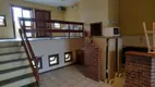 Foto 18 de Casa de Condomínio com 3 Quartos à venda, 176m² em Ipanema, Porto Alegre