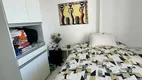 Foto 10 de Apartamento com 2 Quartos para alugar, 58m² em Ponta Negra, Natal