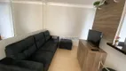 Foto 3 de Apartamento com 2 Quartos à venda, 49m² em Vale dos Tucanos, Londrina