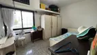 Foto 17 de Apartamento com 4 Quartos à venda, 218m² em Piedade, Jaboatão dos Guararapes