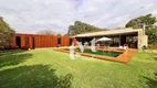 Foto 3 de Casa com 5 Quartos à venda, 650m² em , Porto Feliz