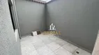 Foto 9 de Apartamento com 1 Quarto para alugar, 70m² em Santo Antônio, São Caetano do Sul