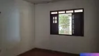 Foto 13 de Casa com 3 Quartos à venda, 438m² em Jardim Bandeirante, Maracanaú