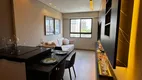 Foto 5 de Apartamento com 2 Quartos à venda, 45m² em Boa Vista, Recife