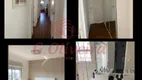 Foto 10 de Apartamento com 4 Quartos à venda, 155m² em Anhangabau, Jundiaí