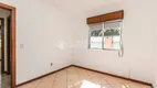 Foto 17 de Apartamento com 2 Quartos à venda, 76m² em Cristal, Porto Alegre