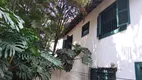 Foto 5 de Casa com 3 Quartos à venda, 360m² em Vila Butantã, São Paulo