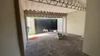 Foto 13 de Ponto Comercial à venda, 191m² em Vila Imperial, São José do Rio Preto