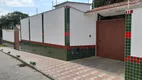 Foto 22 de Casa com 4 Quartos à venda, 400m² em São João do Rio Vermelho, Florianópolis