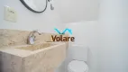 Foto 5 de Casa de Condomínio com 2 Quartos à venda, 126m² em Veloso, Osasco