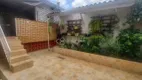 Foto 10 de Casa com 3 Quartos à venda, 200m² em Planalto, São Bernardo do Campo