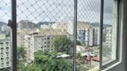 Foto 17 de Apartamento com 1 Quarto à venda, 70m² em Taquara, Rio de Janeiro