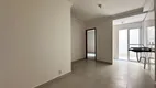 Foto 2 de Apartamento com 2 Quartos para alugar, 45m² em Lapa, São Paulo