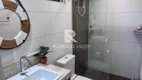 Foto 16 de Apartamento com 3 Quartos à venda, 85m² em Ponta De Campina, Cabedelo