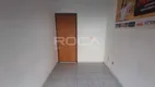 Foto 3 de Ponto Comercial para venda ou aluguel, 82m² em Campos Eliseos, Ribeirão Preto