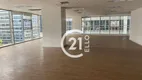 Foto 10 de Sala Comercial para alugar, 330m² em Bela Vista, São Paulo