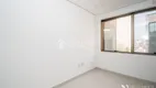 Foto 15 de Sala Comercial para alugar, 50m² em Petrópolis, Porto Alegre