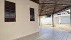 Foto 4 de Casa com 3 Quartos à venda, 176m² em Neópolis, Natal