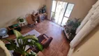 Foto 4 de Casa com 3 Quartos à venda, 79m² em Bairro Casa Verde, Vinhedo