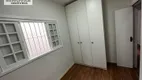 Foto 33 de Casa com 3 Quartos à venda, 150m² em Vila Natal, Mogi das Cruzes