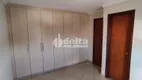 Foto 5 de Apartamento com 3 Quartos à venda, 90m² em Centro, Uberlândia