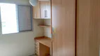 Foto 8 de Apartamento com 2 Quartos à venda, 48m² em Jardim Márcia, Campinas