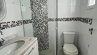 Foto 10 de Cobertura com 3 Quartos à venda, 180m² em Itaguá, Ubatuba