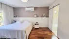 Foto 6 de Casa de Condomínio com 3 Quartos à venda, 190m² em Chácara Monte Alegre, São Paulo