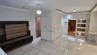 Foto 2 de Casa com 3 Quartos à venda, 200m² em Adelino Simioni, Ribeirão Preto