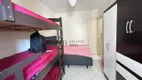 Foto 22 de Apartamento com 2 Quartos à venda, 78m² em Barra Funda, Guarujá