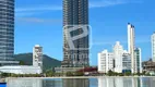 Foto 122 de Apartamento com 4 Quartos à venda, 265m² em Barra Sul, Balneário Camboriú