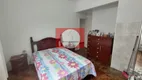 Foto 15 de Apartamento com 4 Quartos à venda, 122m² em Canela, Salvador