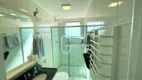 Foto 24 de Apartamento com 2 Quartos à venda, 78m² em Balneario Tres Marias , Peruíbe