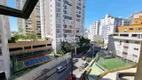 Foto 24 de Apartamento com 3 Quartos à venda, 128m² em Ponta da Praia, Santos