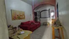 Foto 11 de Casa com 3 Quartos à venda, 80m² em Vila Kosmos, Rio de Janeiro