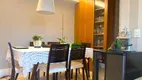 Foto 8 de Apartamento com 3 Quartos à venda, 129m² em Santa Rosa, Niterói
