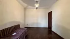 Foto 23 de Casa com 4 Quartos à venda, 497m² em Granbery, Juiz de Fora