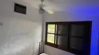 Foto 13 de Casa com 3 Quartos à venda, 508m² em Lagoinha, Ubatuba