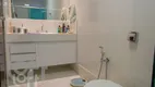 Foto 7 de Apartamento com 4 Quartos à venda, 274m² em Sion, Belo Horizonte