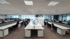 Foto 31 de Sala Comercial para alugar, 973m² em Itaim Bibi, São Paulo