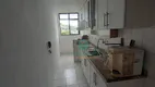 Foto 8 de Apartamento com 2 Quartos para alugar, 64m² em Barro Vermelho, São Gonçalo
