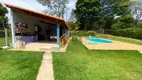 Foto 10 de Fazenda/Sítio com 3 Quartos à venda, 180m² em , Igarapé