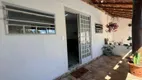 Foto 6 de Casa com 2 Quartos à venda, 150m² em Conjunto Habitacional Humberto Popolo, Botucatu