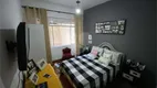 Foto 6 de Apartamento com 2 Quartos à venda, 135m² em Bela Vista, São Paulo