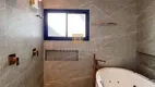 Foto 19 de Casa de Condomínio com 3 Quartos à venda, 180m² em Jardim Vitoria, Nova Odessa