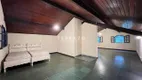 Foto 25 de Casa de Condomínio com 5 Quartos à venda, 220m² em Corujas, Guapimirim