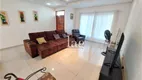 Foto 4 de Casa de Condomínio com 4 Quartos à venda, 265m² em Ibiti Royal Park, Sorocaba